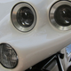 Illustration for article titled 2014 Campagna T-Rex 16-S: The Jalopnik Review